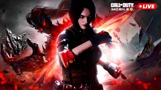 🔴Ferg 10000$ Rebirth Island Tournament w Lotex, Nekro, Fund