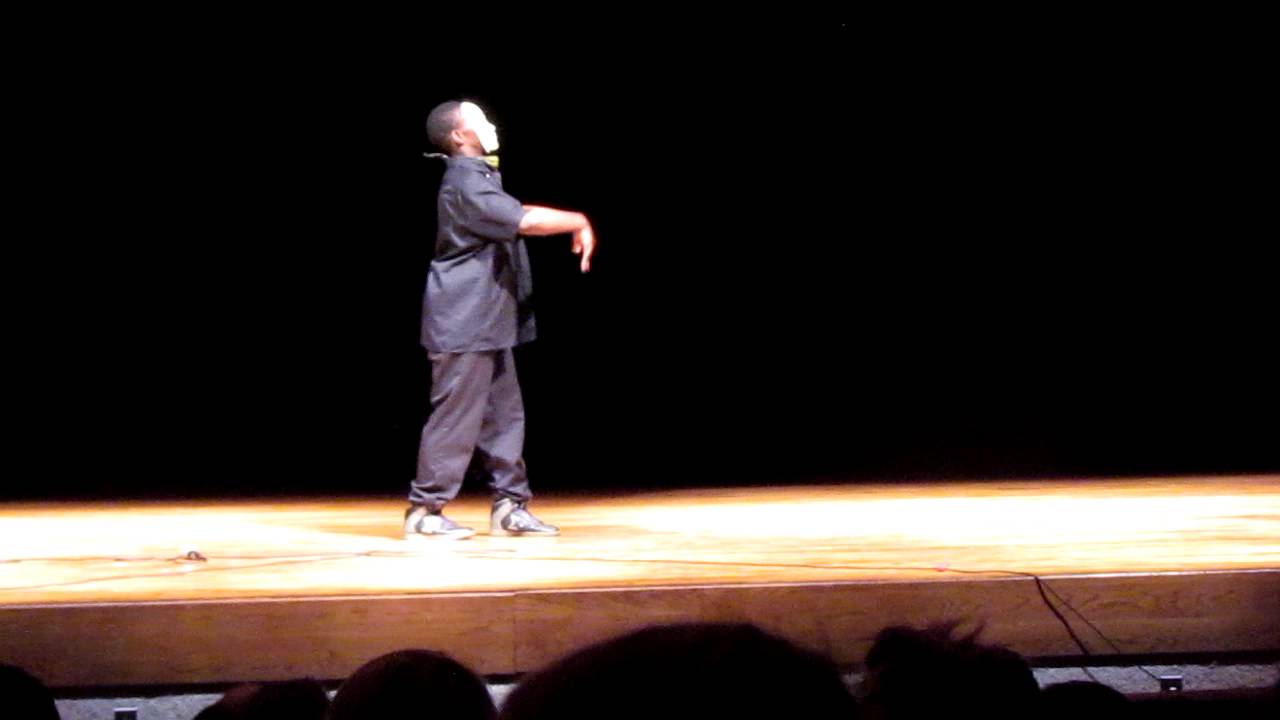 Watch Willis Talent Show 2012 on YouTube Watch Willis Talent Show 2012 on YouTube