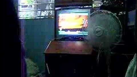 La Senorita Virtual AAA