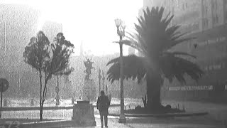 Ciudad de México en (1948) ( 3 )