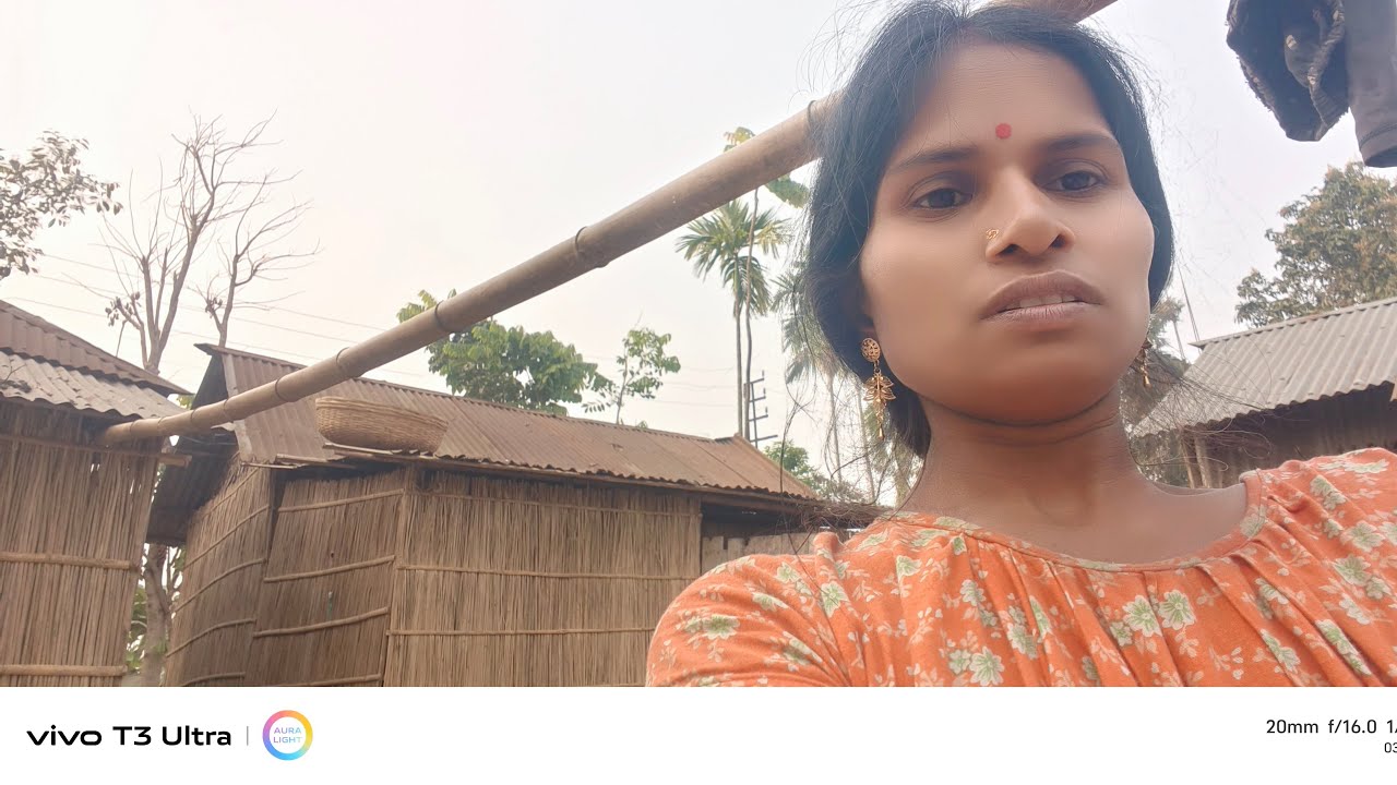 Kundu is live! সবাই চলে এসো গল্প করতে