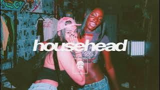 TCTS - Say No More (ft. Ellenor) [Extended Mix]