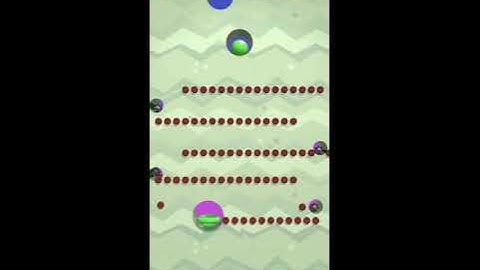 Dig This (Dig It) 102-12 Chapter 102 SHERLOCK BALL Level 12