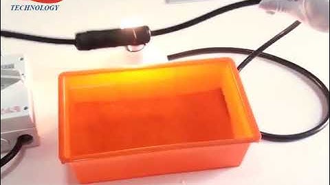 Cút nối thẳng chống nước M20-3P cút nối thẳng chữ I chống nước M20-3P Công ty TNHH KT GE 0965769955