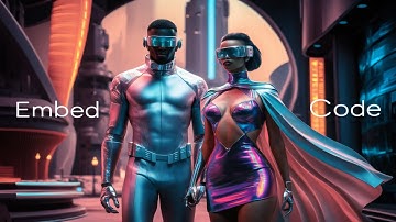 How to Embed Voki in an LMS