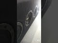 #automobile #project #bass #helpmemakethismakesense ##subwoofer #speaker #electronics