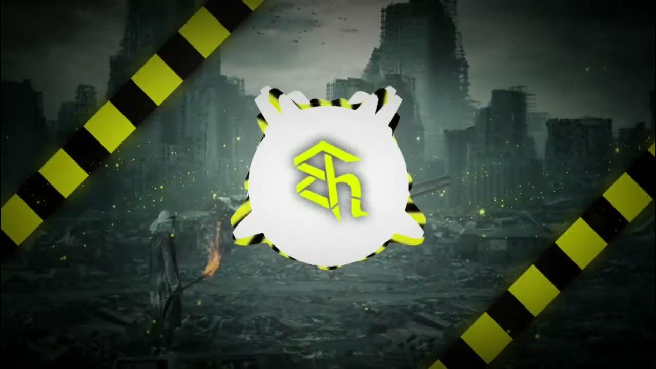 اقوى ريمكس فراتي_مندل ياكريم الغربي🔊Music Arabia Best Song Remix اقوى ريمكس فراتي_مندل ياكريم الغربي🔊Music Arabia Best Song Remix