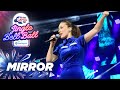 Sigrid - Mirror (Live at Capital's Jingle Bell Ball 2021) | Capital