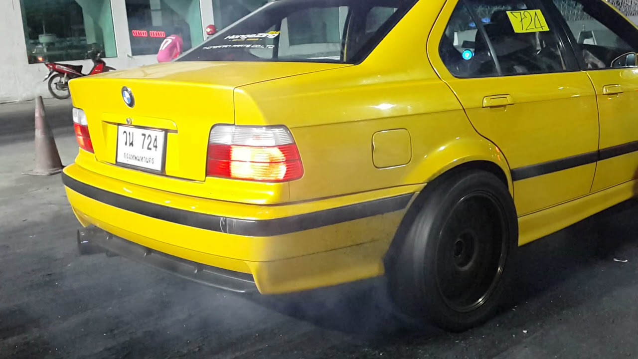 Bmw 413 стиль