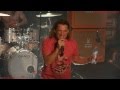 Ugly Kid Joe - Milkman's Son Live at The Academy Dublin Ireland 3 Nov 2012