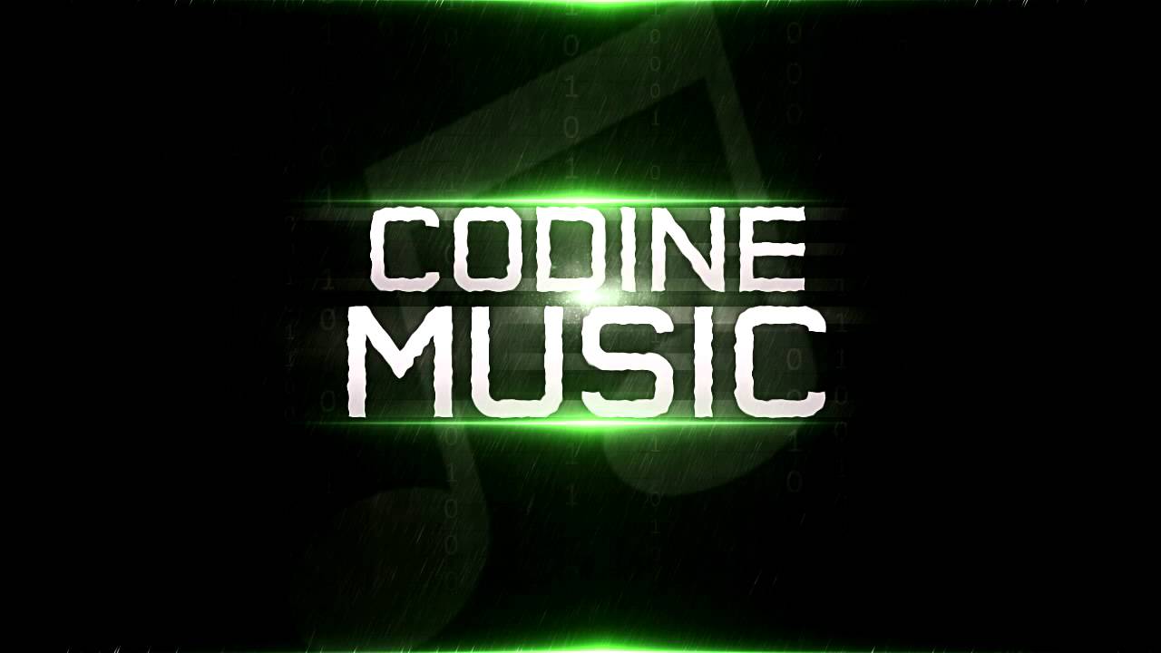 Aer Floats My Boat YouTube