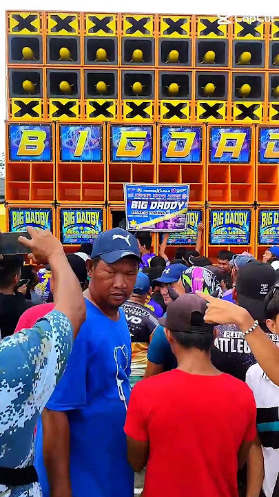 eh eh eh ey, #viralvideo #djsound #highlights #sound