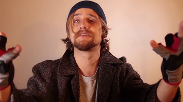 THUMB: Jorden Heitkamp Memorial