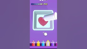 DIY Keyboard Best Funny IOS Android Gameplay Walkthrough All Levels game #shorts