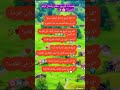 همسات الربيع حكم وأمثال تزهر بالحياة 