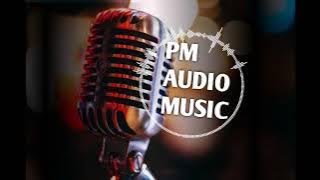 Nodi song_bangla song mp3 PM AUDIO MUSIC 🎶🎶🎶