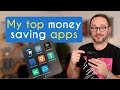 The best money saving apps in the UK