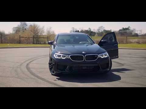 the-bmw-f90-m5-|-0-60-mph-in-2.8-sec.