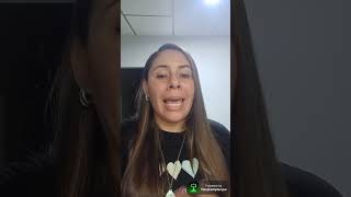 De la violencia bipartidista a la violencia neoliberal