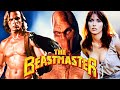 Origin Of Beastmaster - Cult-Classic Sword And Sorcery Franchise That's Forgotten - Explored