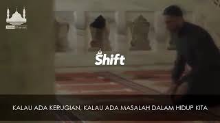 SHIFT (Pemuda Hijrah)