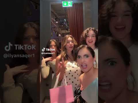 نفس الحجي الي تحجي 