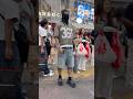 インスタ1日で200万再生超えの動画【SHO - TickTocker】#shorts