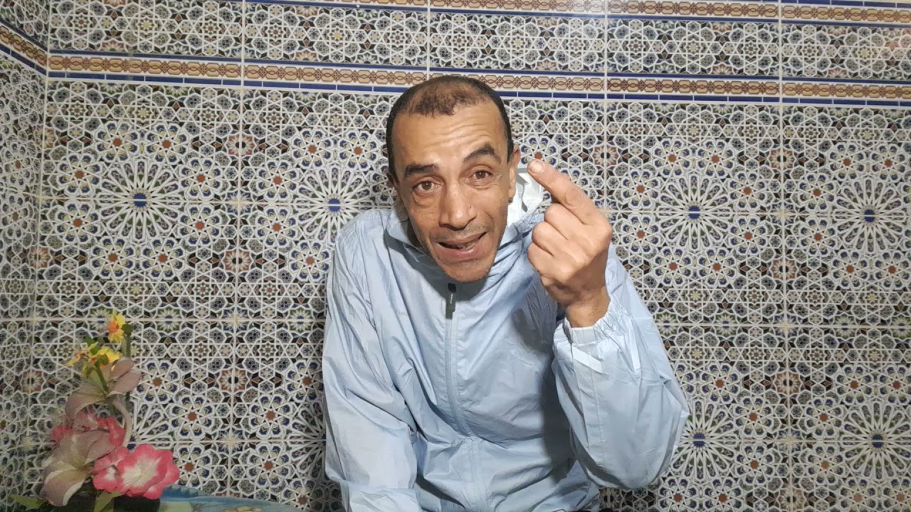 عتداءات من طرف الموضفين على النزلاء وفاروق يطالب بمقابلة المدير ويتفاجئ بكلام رئيس المعقل 💣💣الجزء159