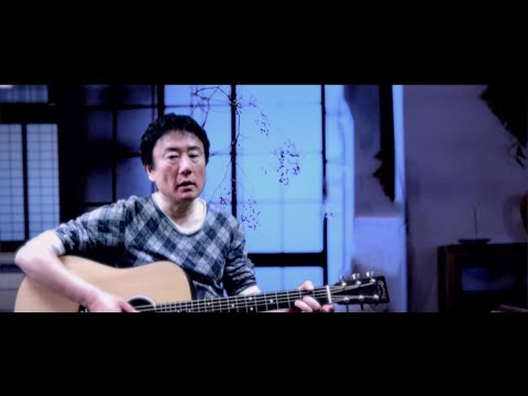 ほおずき (グレープcover) 　サトウアキヒロ