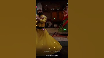 Thumbnail of NOORILLAH BGM 💕💕 | ALHAMDULILLAH | SUFIYUM SUJATAYUM MALAYALAM FULL MOVIE