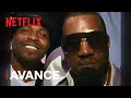 jeen-yuhs: Una triloga de Kanye West | Avance del acto III | Netflix