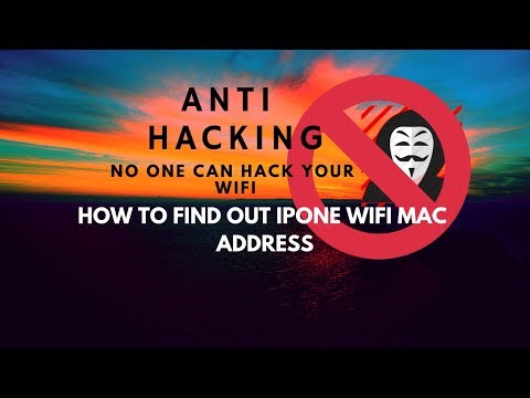 How to find
