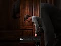 Survival? The Psychology of Playing Victim