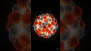 Inspiring Physics( Atoms) #universe #inspirephysics #space