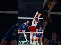 рџ Ґ Volleyball Nations League 2025 Resmi Hadir Di Layar Moji Shorts рџ Ґ Volleyball Nations League 2025 Resmi Hadir Di Layar Moji Shorts