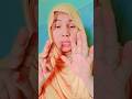jahannam ki Aag chhu nahin sakti 👍🏻👍🏻#Alhamdulillah#Islamic #short #video# trending #viral