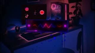 DJ NEW RULES X BBHC KANE VIRAL TIKTOK TERBARU 2024 YANG KALIAN CARI !! 🎧🤙