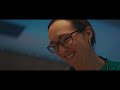 New Zealand - Danika Longform - International Recruitment Phase 2_2025