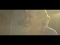 New Zealand - Danika Longform - International Recruitment Phase 2_2025