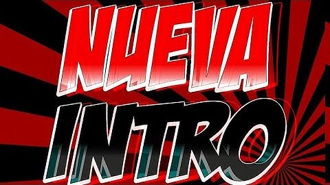 COMENZAMOS / INTRO / ViRu SpaiN