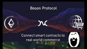 Boson Protocol and The Metaverse