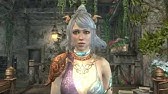 ドラゴンズドグマ オンライン Youtube