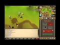 Runescape Indian Accent Korasi Ownaging With Commentary 