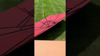 Download Lagu Umbrella Blows Away MP3 Download Lagu Umbrella Blows Away MP3