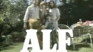 Alf