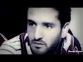 أيت العريف ي ع د و لا ي ف ي