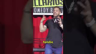 Recife Tem Acordo Com Tubarão?