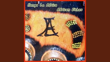 Ndlamu Dance 2