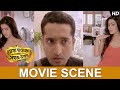 গোলকধাঁধা | Roga Howar Sohoj Upaye | Parambrata | Raima Sen | Riya Sen | Movie Scene | SVF