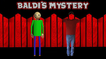 Baldi